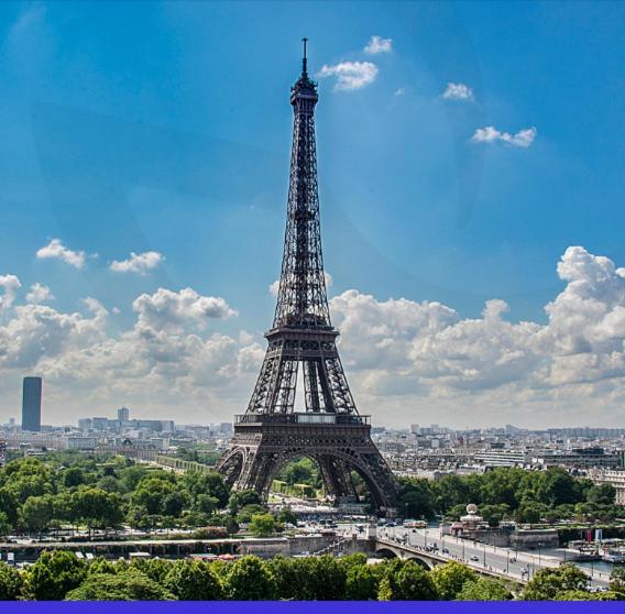 Experience Olympique Proche Paris Appartement Le Plessis-Robinson Buitenkant foto