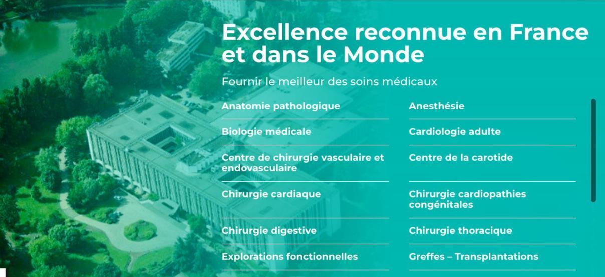 Experience Olympique Proche Paris Appartement Le Plessis-Robinson Buitenkant foto